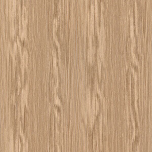 Фасад кухонный МДФ Пленка Лен светлый 904 С